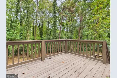 155 Pebble Creek Drive, Athens, GA 30605 - Photo 10