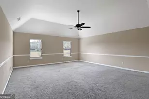958 Nevis Way, McDonough, GA 30253 - Photo 10