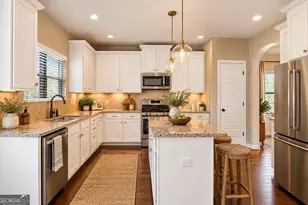 958 Nevis Way, McDonough, GA 30253 - Photo 4