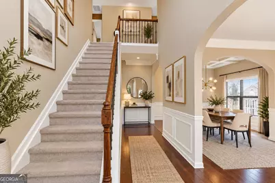 958 Nevis Way, McDonough, GA 30253 - Photo 2