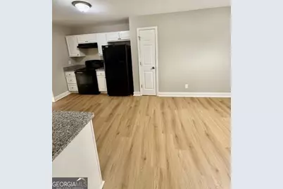2919 Stone Road, East Point, GA 30344 - Photo 8