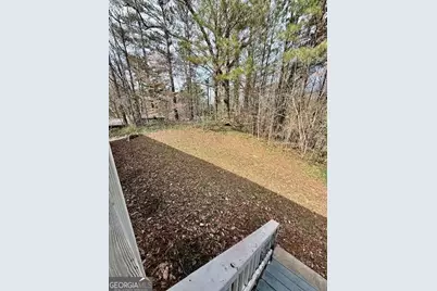 2919 Stone Road, East Point, GA 30344 - Photo 36