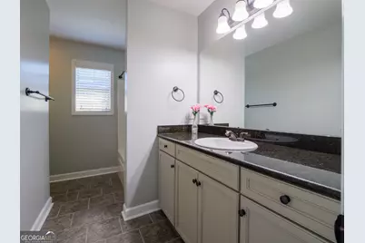 874 Water Cress Way, Hahira, GA 31632 - Photo 34