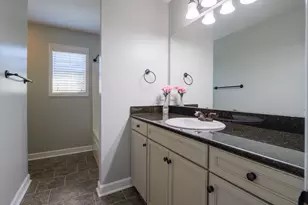 874 Water Cress Way, Hahira, GA 31632 - Photo 34