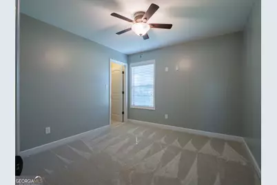 874 Water Cress Way, Hahira, GA 31632 - Photo 26