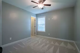 874 Water Cress Way, Hahira, GA 31632 - Photo 26