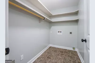 874 Water Cress Way, Hahira, GA 31632 - Photo 36