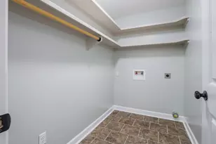 874 Water Cress Way, Hahira, GA 31632 - Photo 36