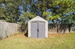 874 Water Cress Way, Hahira, GA 31632 - Photo 40