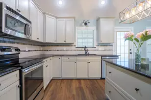 874 Water Cress Way, Hahira, GA 31632 - Photo 16