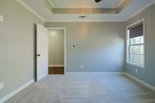 874 Water Cress Way, Hahira, GA 31632 - Photo 22