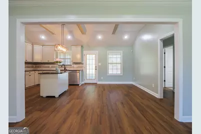 874 Water Cress Way, Hahira, GA 31632 - Photo 12