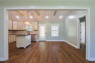 874 Water Cress Way, Hahira, GA 31632 - Photo 12