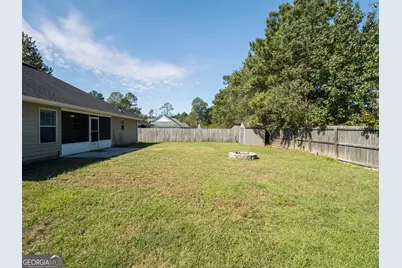 874 Water Cress Way, Hahira, GA 31632 - Photo 42