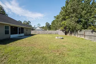 874 Water Cress Way, Hahira, GA 31632 - Photo 42