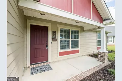 874 Water Cress Way, Hahira, GA 31632 - Photo 8