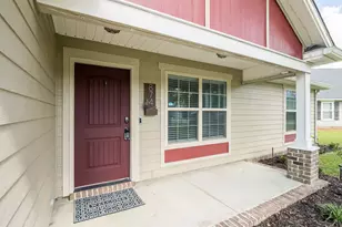 874 Water Cress Way, Hahira, GA 31632 - Photo 8