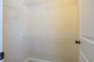 874 Water Cress Way, Hahira, GA 31632 - Photo 28