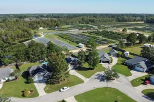 874 Water Cress Way, Hahira, GA 31632 - Photo 6