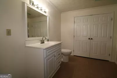 351 Mundys Mill Road, Jonesboro, GA 30238 - Photo 12