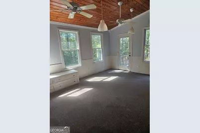 351 Mundys Mill Road, Jonesboro, GA 30238 - Photo 10