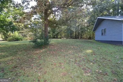 351 Mundys Mill Road, Jonesboro, GA 30238 - Photo 32