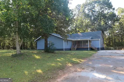 351 Mundys Mill Road, Jonesboro, GA 30238 - Photo 1