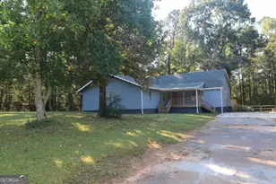 351 Mundys Mill Rd, Jonesboro, GA 30238 - Photo 1