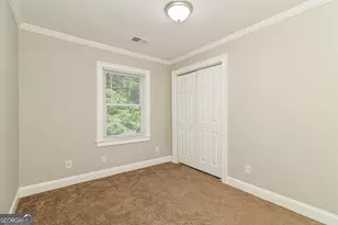 3404 Sherrod Dr, Marietta, GA 30008 - Photo 16