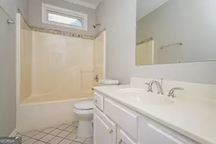 104 Ashland Grove, Stockbridge, GA 30281 - Photo 18