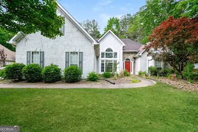 104 Ashland Grove, Stockbridge, GA 30281 - Photo 2
