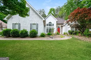 104 Ashland Grove, Stockbridge, GA 30281 - Photo 2