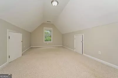 104 Ashland Grove, Stockbridge, GA 30281 - Photo 10