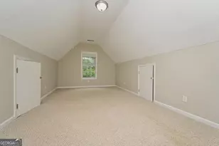 104 Ashland Grove, Stockbridge, GA 30281 - Photo 10