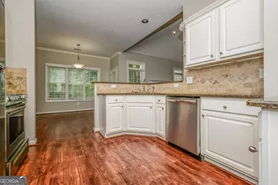 104 Ashland Grove, Stockbridge, GA 30281 - Photo 8