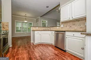 104 Ashland Grove, Stockbridge, GA 30281 - Photo 8