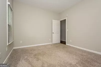 104 Ashland Grove, Stockbridge, GA 30281 - Photo 16