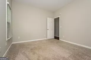 104 Ashland Grove, Stockbridge, GA 30281 - Photo 16