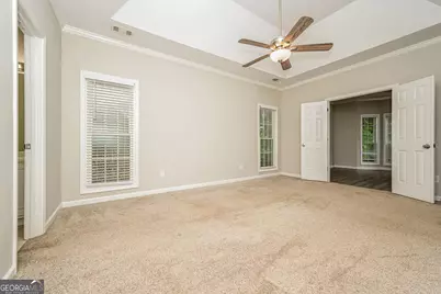104 Ashland Grove, Stockbridge, GA 30281 - Photo 12