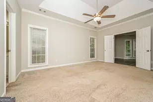 104 Ashland Grove, Stockbridge, GA 30281 - Photo 12