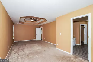 1009 Lear Dr, Locust Grove, GA 30248 - Photo 10