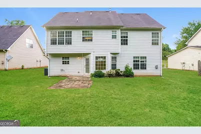 1009 Lear Drive, Locust Grove, GA 30248 - Photo 20