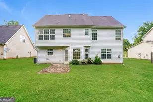 1009 Lear Dr, Locust Grove, GA 30248 - Photo 20