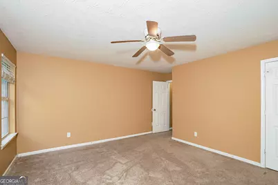 1009 Lear Drive, Locust Grove, GA 30248 - Photo 14