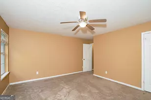 1009 Lear Dr, Locust Grove, GA 30248 - Photo 14