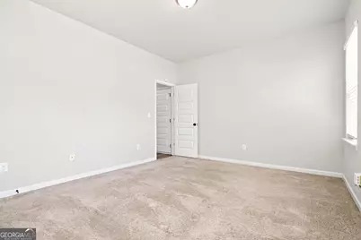319 San Anselmo Street, Locust Grove, GA 30248 - Photo 14