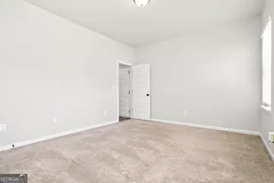 319 San Anselmo St, Locust Grove, GA 30248 - Photo 14