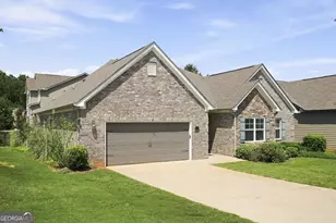 319 San Anselmo St, Locust Grove, GA 30248 - Photo 2