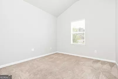 319 San Anselmo Street, Locust Grove, GA 30248 - Photo 16