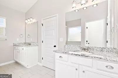 319 San Anselmo Street, Locust Grove, GA 30248 - Photo 12